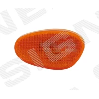 PORITIIVA SUUNATULI ZAF1405YL
