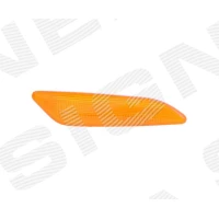 PORITIIVA SUUNATULI ZAF1410L
