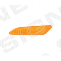 PORITIIVA SUUNATULI ZAF1410R
