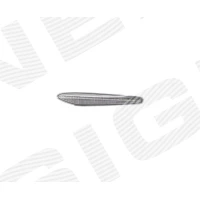 PORITIIVA SUUNATULI ZAF1412L