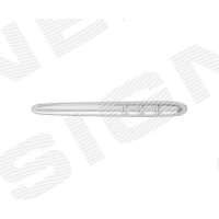PORITIIVA SUUNATULI ZAF1413L