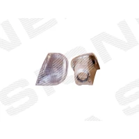 SUUNATULI ZAF1503L