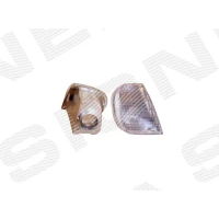 SUUNATULI ZAF1503R