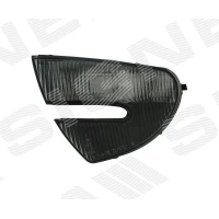 SUUNATULI ZAF1504L