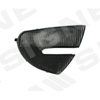 SUUNATULI ZAF1504R