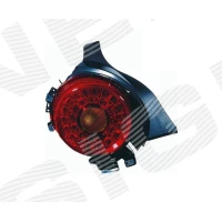 TAGATULI ZAF191000L