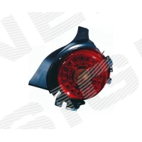 TAGATULI ZAF191000R