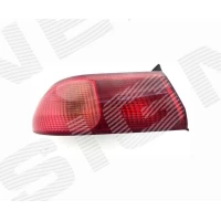 TAGATULI ZAF191010L