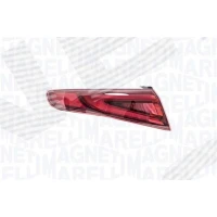 TAGATULI ZAF191019L