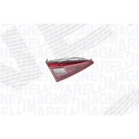 TAGATULI ZAF191020L