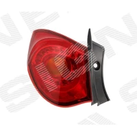 TAGATULI ZAF191021L