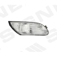 SUUNATULI ZAT1505R