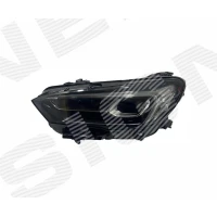 ESITULI ZBK11010L