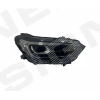 ESITULI ZBK11010R