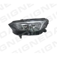 ESITULI ZBK11011L