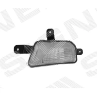 SUUNATULI ZBK1501CL