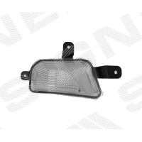 SUUNATULI ZBK1501CR