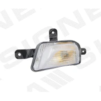 SUUNATULI ZBK1502CL