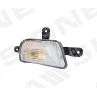 SUUNATULI ZBK1502CR