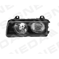 ESITULI ZBM1110(D)L