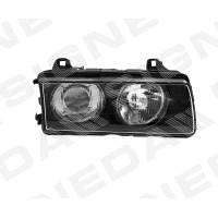 ESITULI ZBM1110(D)R