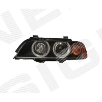ESITULI ZBM111002L