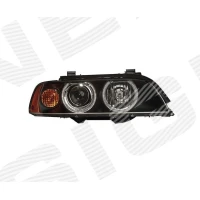 ESITULI ZBM111002R