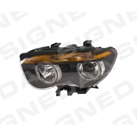 ESITULI ZBM111010L