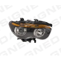 ESITULI ZBM111010R