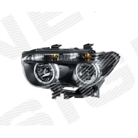 ESITULI ZBM111011L