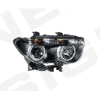 ESITULI ZBM111011R