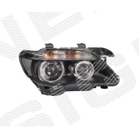 ESITULI ZBM111012R
