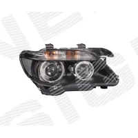 ESITULI ZBM111013R