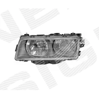 ESITULI ZBM111015L
