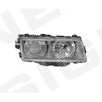 ESITULI ZBM111015R