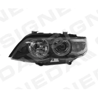 ESITULI ZBM111016L
