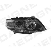ESITULI ZBM111016R