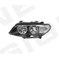 ESITULI ZBM111017L