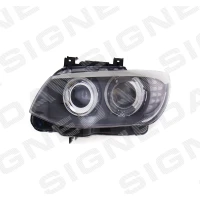 ESITULI ZBM111028L