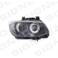 ESITULI ZBM111028R