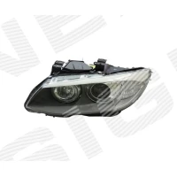 ESITULI ZBM111029L