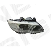 ESITULI ZBM111029R