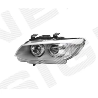 ESITULI ZBM111038L