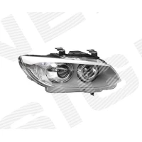 ESITULI ZBM111038R