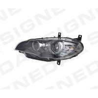 ESITULI ZBM111041L