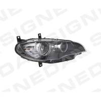 ESITULI ZBM111041R