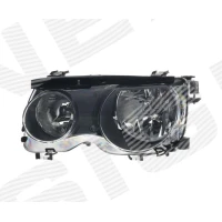 ESITULI ZBM111051L