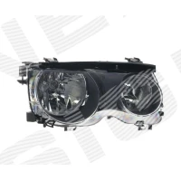 ESITULI ZBM111051R