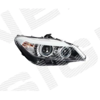 ESITULI ZBM111058R