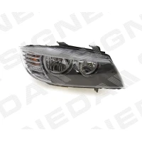 ESITULI ZBM111061R
